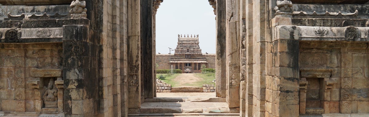 Old Indian temples store etalons of consciousness and True Self. Different question is: Can we read those silent etalons? Old Indian temples store etalons of consciousness and True Self. Different question is: Can we read those silent etalons?