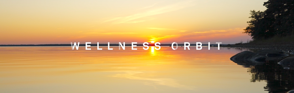 Rest or work, your calm mind focuses well. Take a pause, and then make conscious decisions.