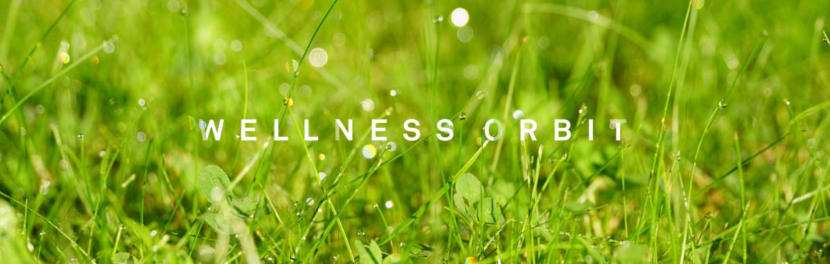 Reducing stress, burnout, and lowering inflammation are key to preventing depression and protecting long-term mental health